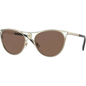 Versace Naocare za sunce VE 2237 1252/73