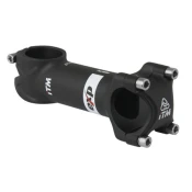 Force lula volana itm exp 31,8/100mm/10° al, crna ( 306774 )