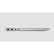 HP OmniBook 3 16-by0009nm 16 Ryzen 5 40 16GB 1TB D92NHEA#BED