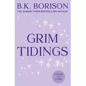 Grim Tidings