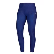 Northfinder Ženske outdoor raztegljive pajkice STACIA