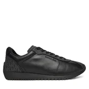 Superge MICHAEL Michael Kors Rhodes 42F5RHFS2L Črna