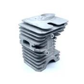 Cilindar i klip Husqvarna 40, 240R, Partner B400, Jonsered GR41, Jonsered 2041 zamjenjuje original 506010607, 503625502