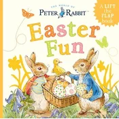 Easter Fun