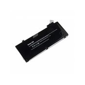 Baterija za Apple Macbook Pro 13 A1278/A1322, 5800 mAh