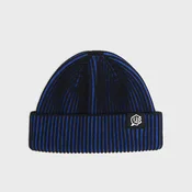 Cropp - Kapa beanie - indigo