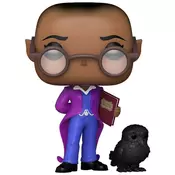 FUNKO Figure POP! Pri?atelj: Sandman Lucienne sa Matthevom