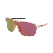 Julbo Frequency SP3 Rose Matt