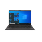 LAPTOP HP 255 G8 3V5K6EA 15,6 _RY-5 55_8_256GB_1YW