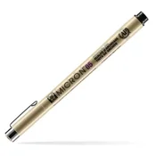 Royal Talens pigma micron 05 liner black 0.45mm ( 672017 )