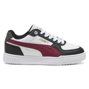Puma patike Caven III Jr za decu