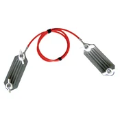 Horizont Priključni kabel 56410446