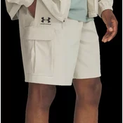 Kratke hače Under Armour UA Vibe Woven Cargo Short