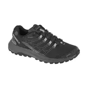 Merrell Fly Strike Črna
