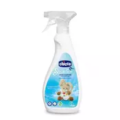 Chicco sprej za uklanjanje fleka 500 ml ( A037964 )