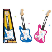 Gitara ( 653239 )