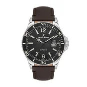 Daniel Klein DK113905-5