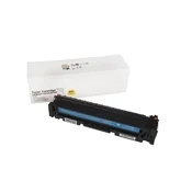 TiskajPoceni toner kompatibilni za HP W2211X 207X (modra), kompatibilni XL