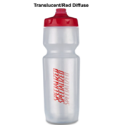 PURIST HYDROFLO FIXY WATER BOTTLE