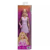 Barbie: Fashionista lutka s ružicastim gipsom