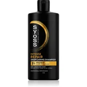 Syoss Šampon za kosu Repair 440ml
