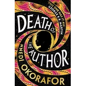 Death of the Author