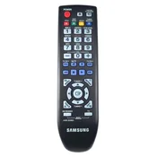 General SAMSUNG AH59-02360A - združljiv daljinski upravljalnik znamke General