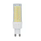 LED SIJALICA