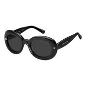 Marc Jacobs MARC937/G/S MNG/IR