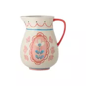 Vrč Bloomingville Odina 3,3 L