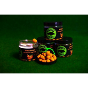 Monster Hirsch BALANCED WAFTERS 12-16mm/HIRSCHANA