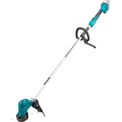 MAKITA akumulatorska kosa DUR194ZX3