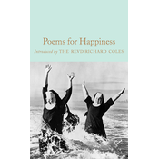 WEBHIDDENBRAND Poems for Happiness