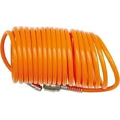 shumee VOREL PNEVMATSKA SPIRALNA CEV 5 x 8mm 15m