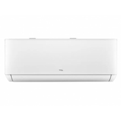 TCL ELITE inverter WiFi TAC-12CHSDXA73IFS