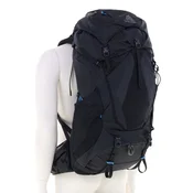 Gregory Paragon 40l Nahrbtnik