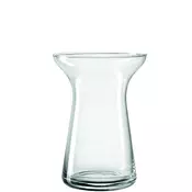 VAZA 16,5/23 cm  staklo