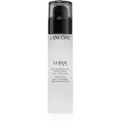 Lancôme Makeup Primer baza  ispod make-upa (La Base Pro Perfecting Makeup Primer) 25 ml