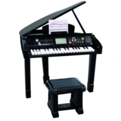Piano za Decu Milenijum 25/25378
