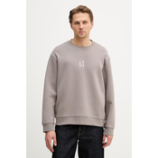 Pulover Armani Exchange