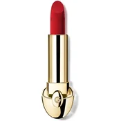 GUERLAIN Rouge G razkošna šminka odtenek 880 Le Rouge Rubis Velvet 3,5 g