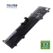 DELL Baterija za laptop Inspiron 11 3162 D3162 / 0JV6J 7.6V 32Wh ( 2734 )