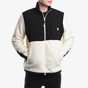 Wood Hannes Jacket 11935104-2468 OFF-WHITE