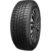 Dynamo Snow-H MWH03 ( 225/45 R18 95T XL, stavljenji spike-ovi )