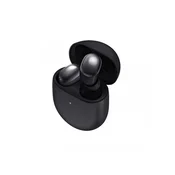 Xiaomi Redmi Buds 4 crne