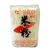 Farmer Riževi rezanci, vermicelli, 454 g - Farmer 69