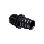 UPONOR Q&E PPSU spoj 20-1/2 MN 99199596