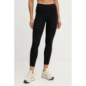 Pajkice Dkny