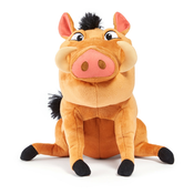 Disney pliš pumba 25cm ( 1100036511 )