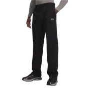 Under Armour Hlače Rival Fleece